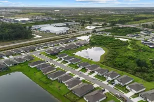10032 Last Lgt Gln, Parrish, FL 34219 - Photo 37