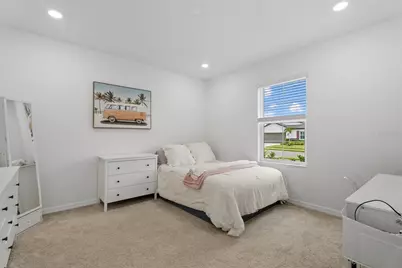 10032 Last Light Glen, Parrish, FL 34219 - Photo 23