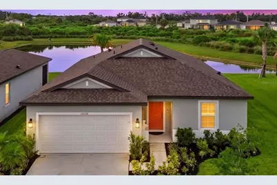 10032 Last Light Glen, Parrish, FL 34219 - Photo 1