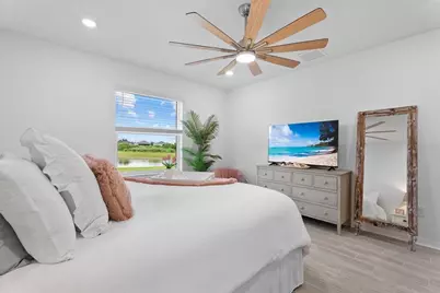 10032 Last Light Glen, Parrish, FL 34219 - Photo 17