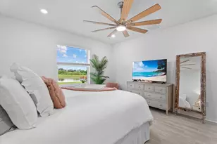 10032 Last Lgt Gln, Parrish, FL 34219 - Photo 17