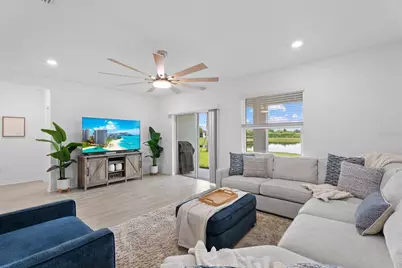 10032 Last Light Glen, Parrish, FL 34219 - Photo 13