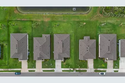 10032 Last Light Glen, Parrish, FL 34219 - Photo 35