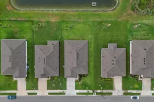 10032 Last Lgt Gln, Parrish, FL 34219 - Photo 35