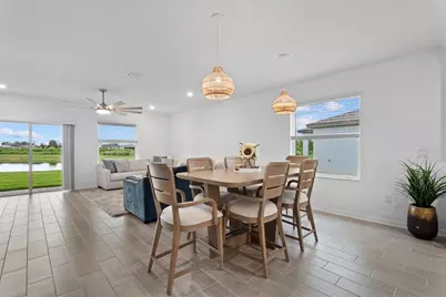 10032 Last Light Glen, Parrish, FL 34219 - Photo 11