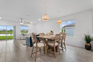 10032 Last Lgt Gln, Parrish, FL 34219 - Photo 11