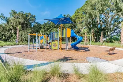 10032 Last Light Glen, Parrish, FL 34219 - Photo 45