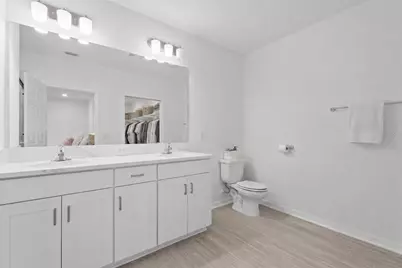 10032 Last Light Glen, Parrish, FL 34219 - Photo 19
