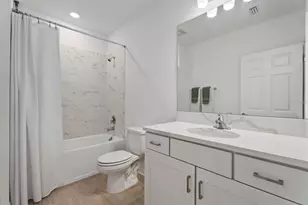 10032 Last Lgt Gln, Parrish, FL 34219 - Photo 27