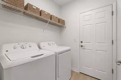 10032 Last Light Glen, Parrish, FL 34219 - Photo 29