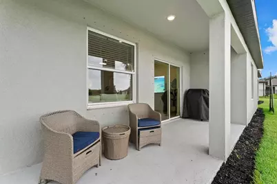 10032 Last Light Glen, Parrish, FL 34219 - Photo 31
