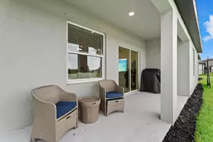 10032 Last Lgt Gln, Parrish, FL 34219 - Photo 31