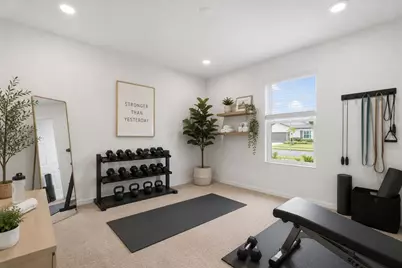 10032 Last Light Glen, Parrish, FL 34219 - Photo 25