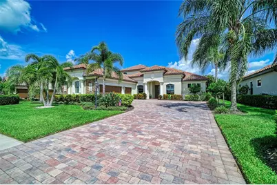5664 Cloverleaf Run, Lakewood Ranch, FL 34211 - Photo 1