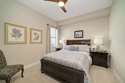5664 Cloverleaf Run, Lakewood Ranch, FL 34211 - Photo 53