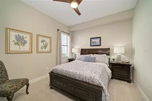 5664 Cloverleaf Run, Lakewood Ranch, FL 34211 - Photo 53