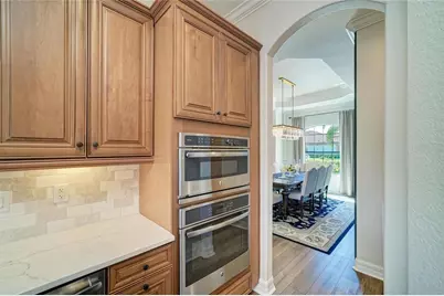 5664 Cloverleaf Run, Lakewood Ranch, FL 34211 - Photo 35