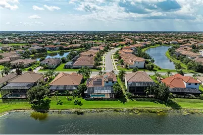 5664 Cloverleaf Run, Lakewood Ranch, FL 34211 - Photo 67