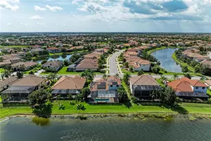 5664 Cloverleaf Run, Lakewood Ranch, FL 34211 - Photo 67