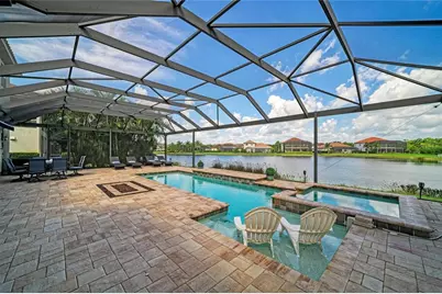 5664 Cloverleaf Run, Lakewood Ranch, FL 34211 - Photo 63