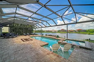 5664 Cloverleaf Run, Lakewood Ranch, FL 34211 - Photo 63