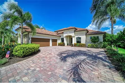5664 Cloverleaf Run, Lakewood Ranch, FL 34211 - Photo 7