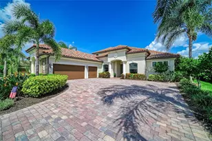 5664 Cloverleaf Run, Lakewood Ranch, FL 34211 - Photo 7