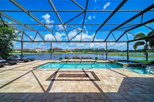 5664 Cloverleaf Run, Lakewood Ranch, FL 34211 - Photo 57