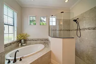 5664 Cloverleaf Run, Lakewood Ranch, FL 34211 - Photo 27