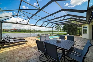 5664 Cloverleaf Run, Lakewood Ranch, FL 34211 - Photo 59
