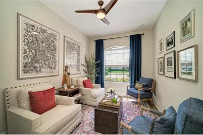 5664 Cloverleaf Run, Lakewood Ranch, FL 34211 - Photo 21
