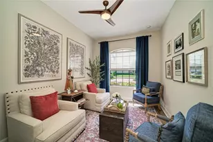 5664 Cloverleaf Run, Lakewood Ranch, FL 34211 - Photo 21