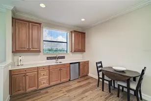5664 Cloverleaf Run, Lakewood Ranch, FL 34211 - Photo 43