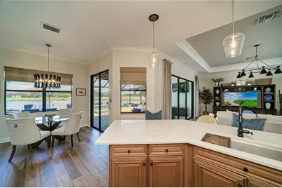 5664 Cloverleaf Run, Lakewood Ranch, FL 34211 - Photo 37