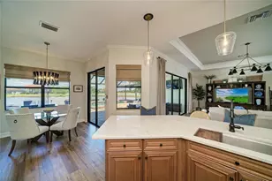 5664 Cloverleaf Run, Lakewood Ranch, FL 34211 - Photo 37