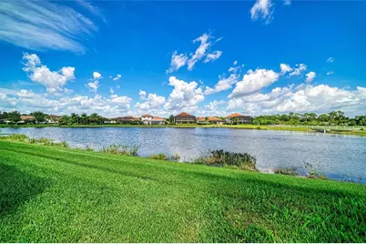 5664 Cloverleaf Run, Lakewood Ranch, FL 34211 - Photo 65