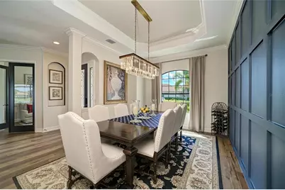 5664 Cloverleaf Run, Lakewood Ranch, FL 34211 - Photo 13