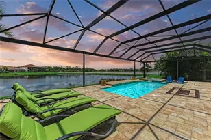 5664 Cloverleaf Run, Lakewood Ranch, FL 34211 - Photo 61
