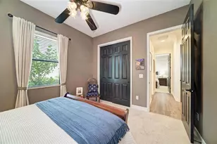 5664 Cloverleaf Run, Lakewood Ranch, FL 34211 - Photo 51