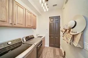5664 Cloverleaf Run, Lakewood Ranch, FL 34211 - Photo 49