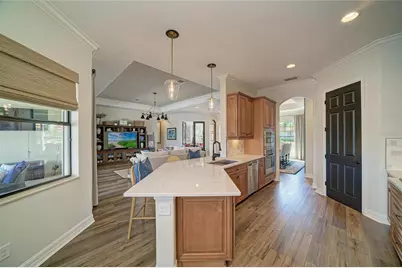 5664 Cloverleaf Run, Lakewood Ranch, FL 34211 - Photo 33