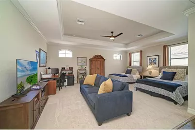 5664 Cloverleaf Run, Lakewood Ranch, FL 34211 - Photo 45