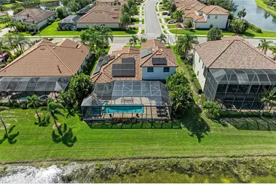 5664 Cloverleaf Run, Lakewood Ranch, FL 34211 - Photo 69