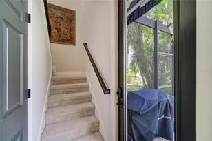 5664 Cloverleaf Run, Lakewood Ranch, FL 34211 - Photo 41