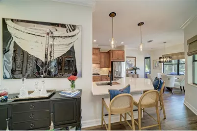 5664 Cloverleaf Run, Lakewood Ranch, FL 34211 - Photo 29