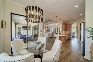 5664 Cloverleaf Run, Lakewood Ranch, FL 34211 - Photo 39