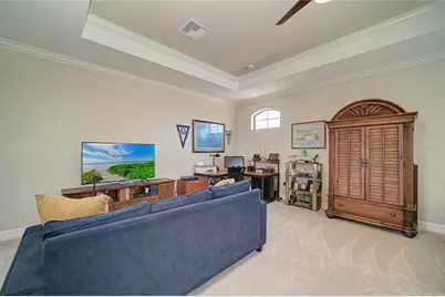 5664 Cloverleaf Run, Lakewood Ranch, FL 34211 - Photo 47