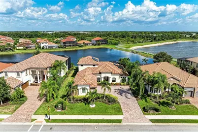 5664 Cloverleaf Run, Lakewood Ranch, FL 34211 - Photo 71