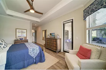 5664 Cloverleaf Run, Lakewood Ranch, FL 34211 - Photo 25