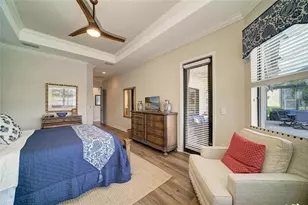 5664 Cloverleaf Run, Lakewood Ranch, FL 34211 - Photo 25